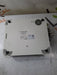 Dynatron Dynatron Solaris 706 Plus Ultrasound Therapy Unit Fitness and Rehab Equipment reLink Online