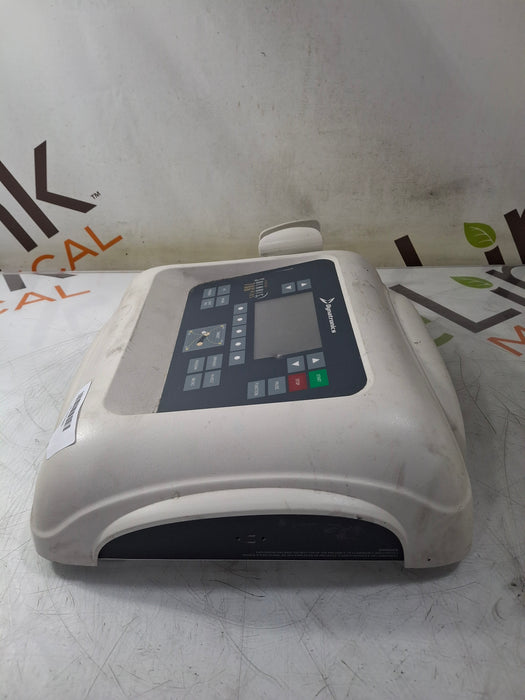 Dynatron Dynatron Solaris 706 Plus Ultrasound Therapy Unit Fitness and Rehab Equipment reLink Online