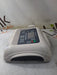 Dynatron Dynatron Solaris 706 Plus Ultrasound Therapy Unit Fitness and Rehab Equipment reLink Online
