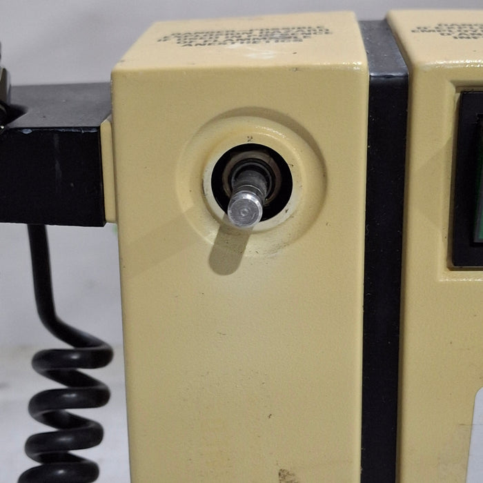 Welch Allyn 74710 Transformer Otoscope Ophthalmoscope