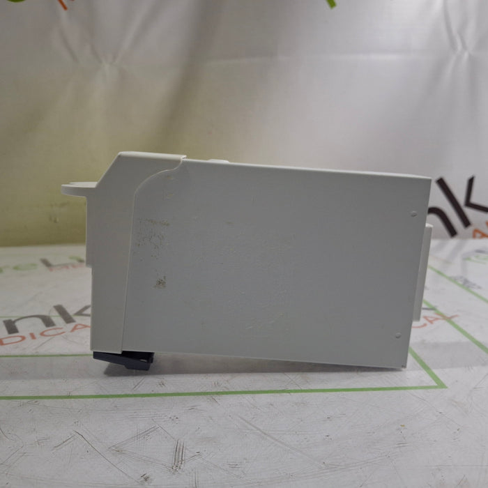 GE Healthcare E-sCO-00 Respiratory Module