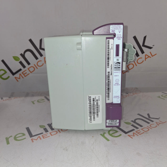 Hospira Plum A+ Infusion Pump