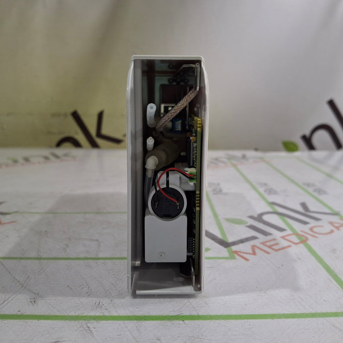 GE Healthcare E-miniC-00 CO2 Module