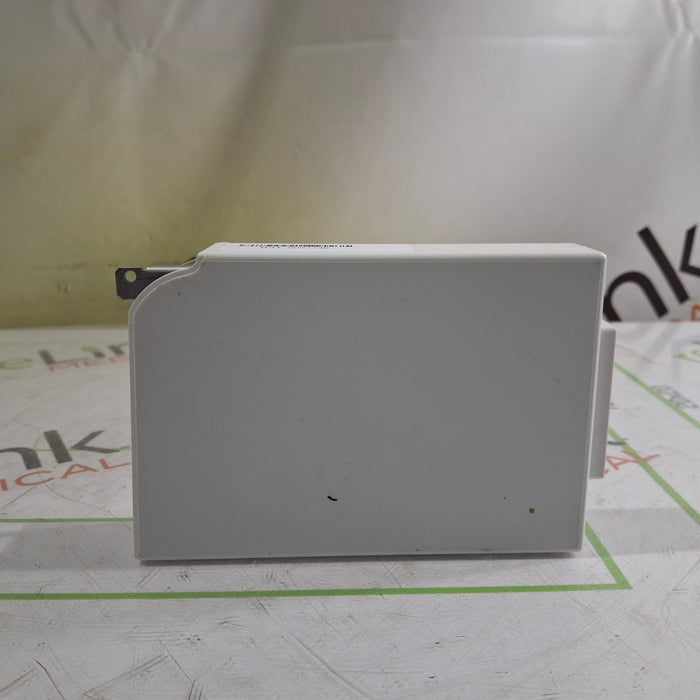 GE Healthcare E-miniC-00 CO2 Module