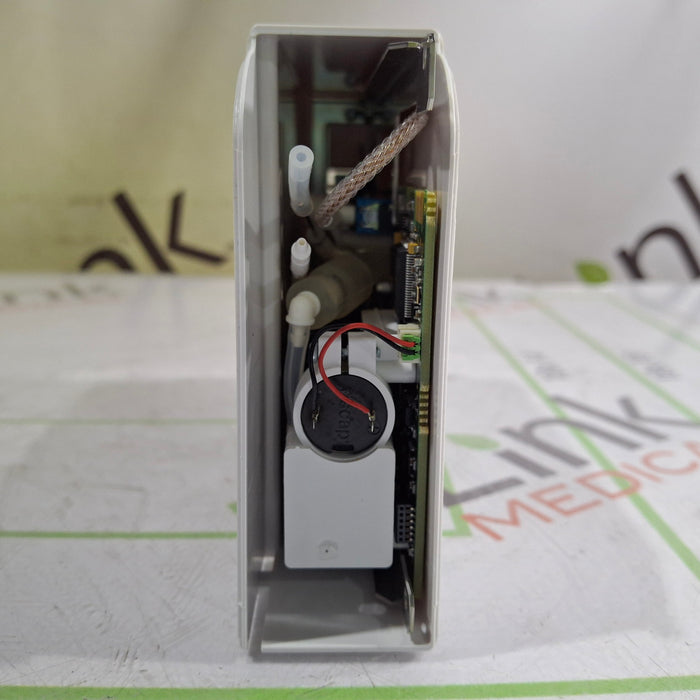 GE Healthcare E-miniC-00 CO2 Module