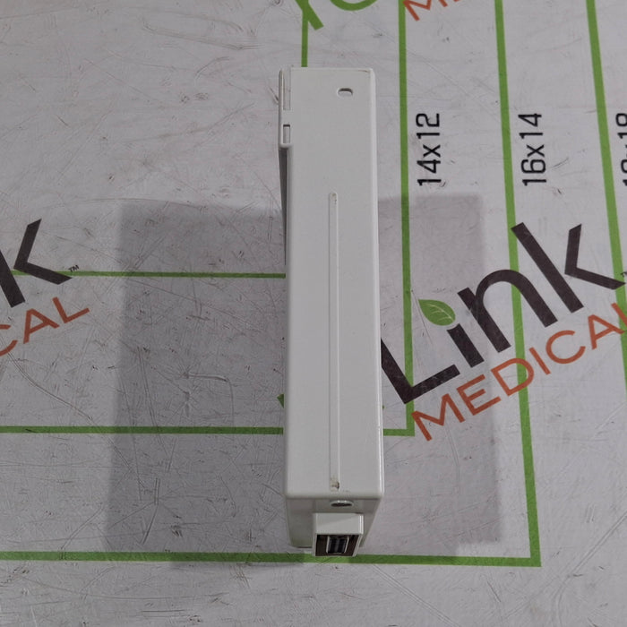 GE Healthcare E-miniC-00 CO2 Module