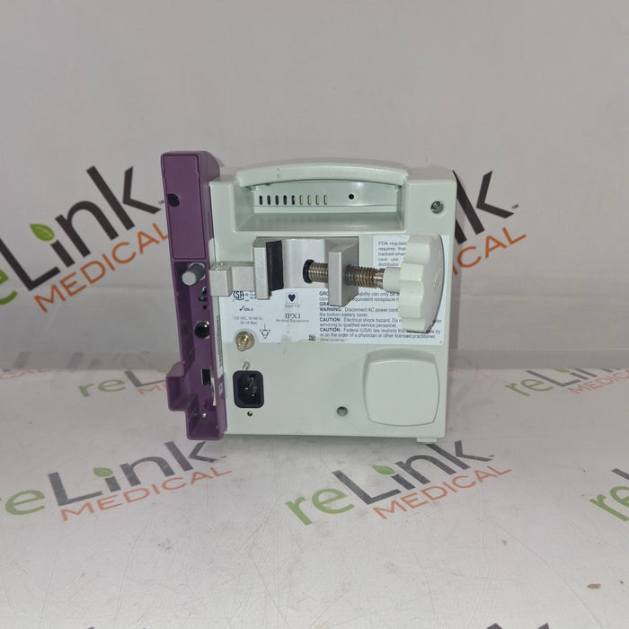 Hospira Plum A+ Infusion Pump