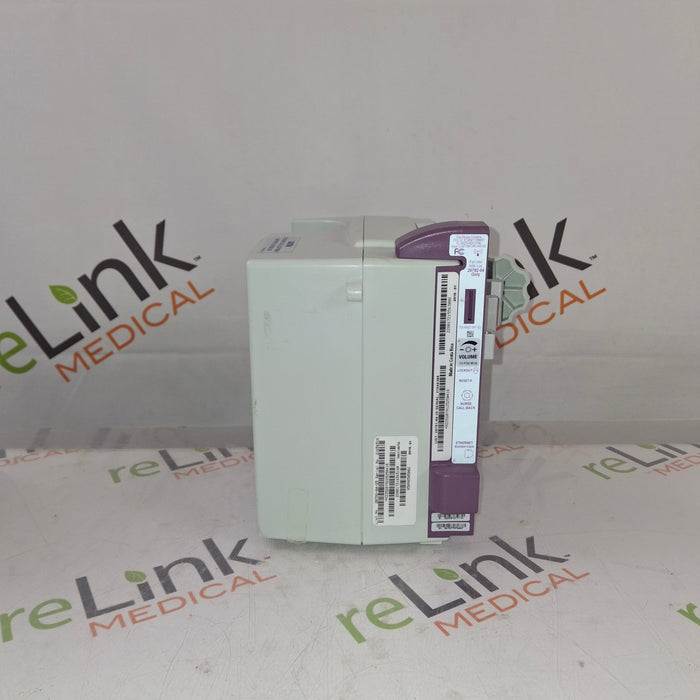 Hospira Plum A+ Infusion Pump