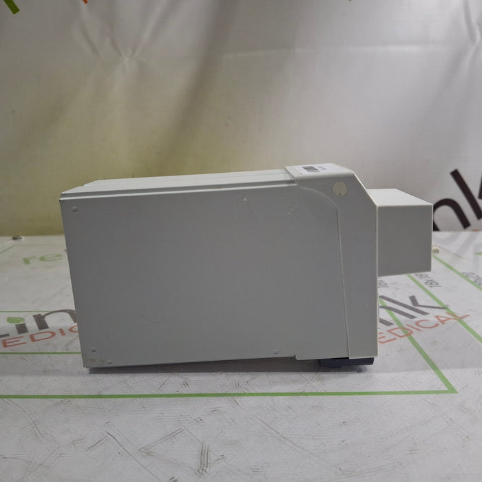 GE Healthcare E-COVX-00 Gas Module
