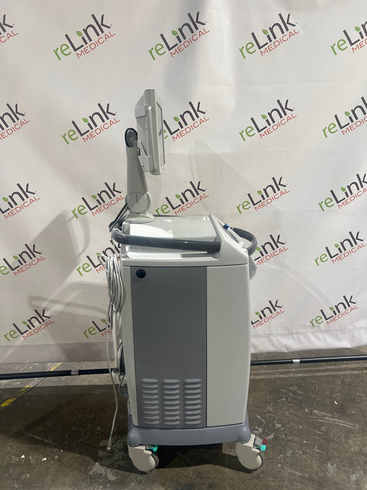 Medtronic CryoCath Cryoablation Console