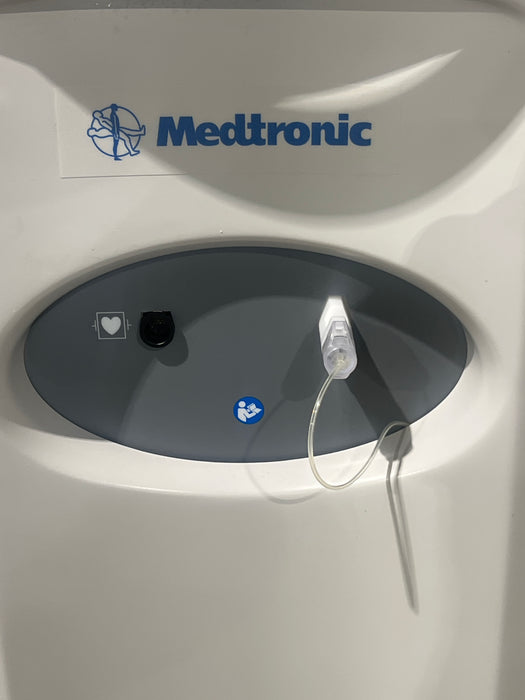 Medtronic CryoCath Cryoablation Console