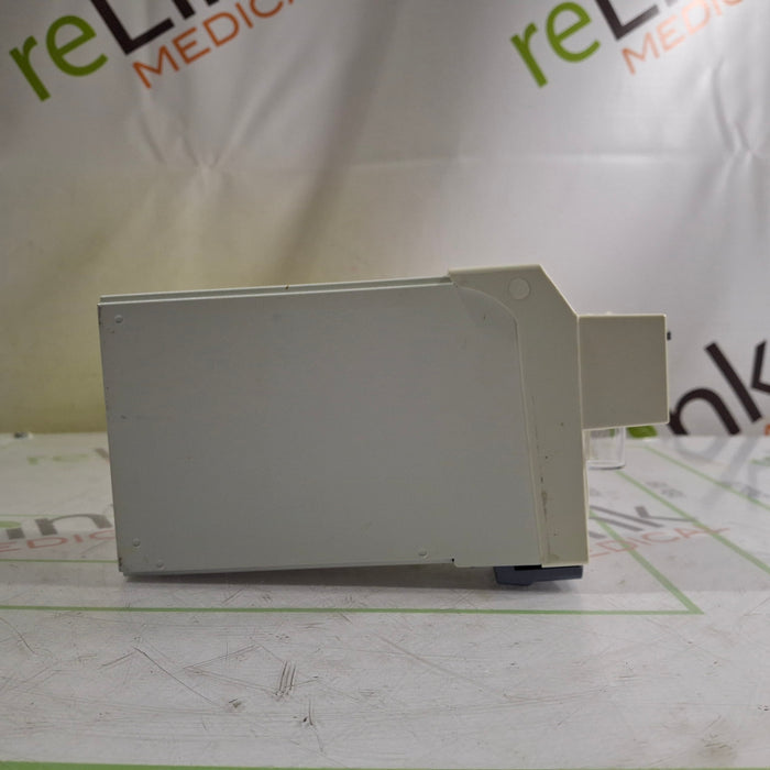 GE Healthcare E-CO-00 Bedside Module