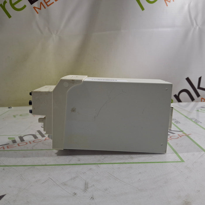 GE Healthcare E-CO-00 Bedside Module