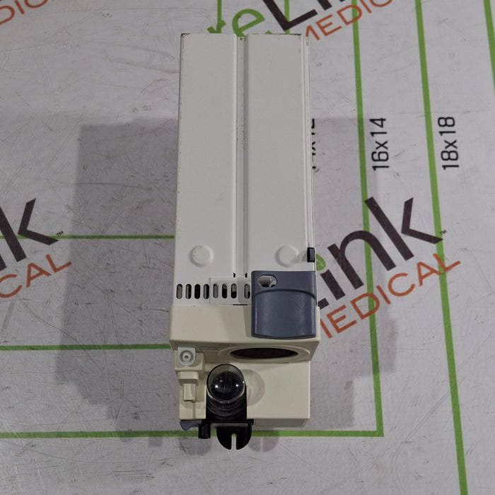 GE Healthcare E-CO-00 Bedside Module