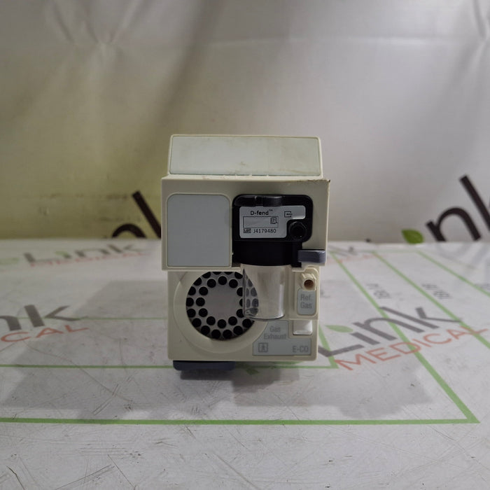 GE Healthcare E-CO-00 Bedside Module