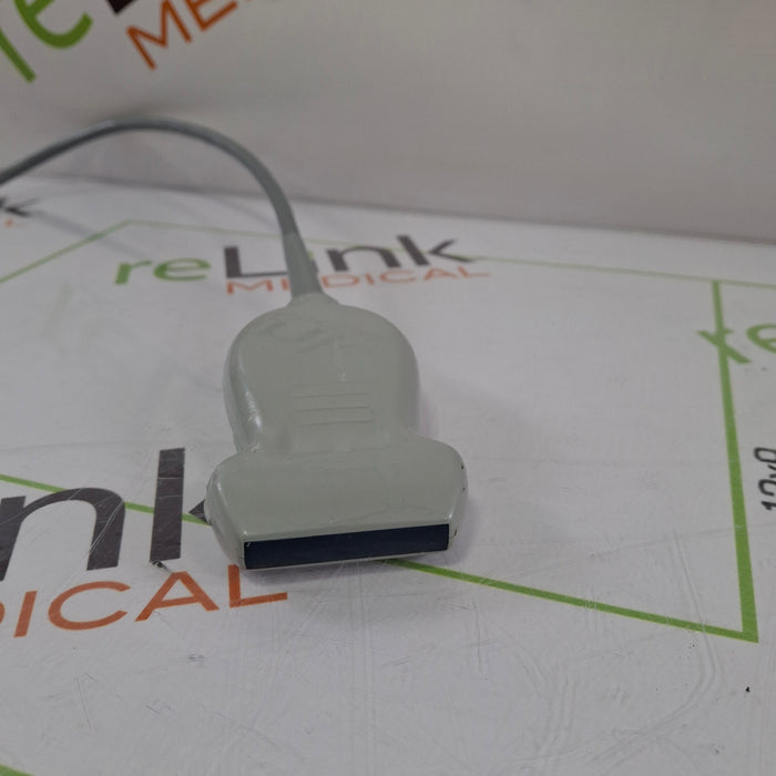 Zonare L10-5 Linear Transducer