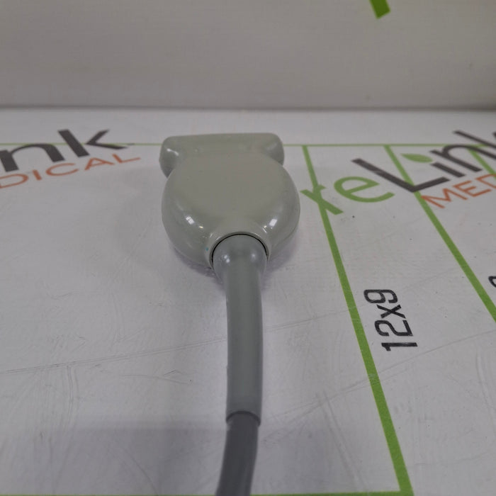 Zonare L10-5 Linear Transducer