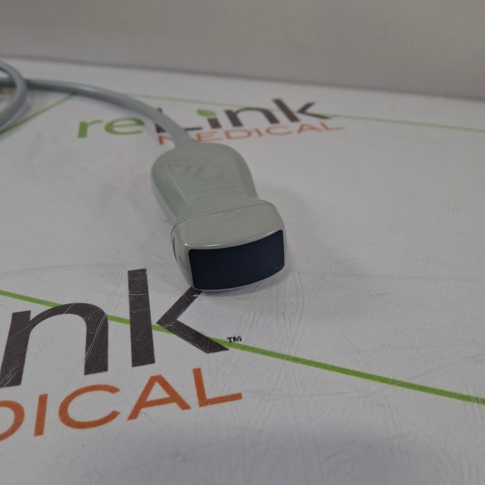 Zonare C4-1 Convex Array Transducer
