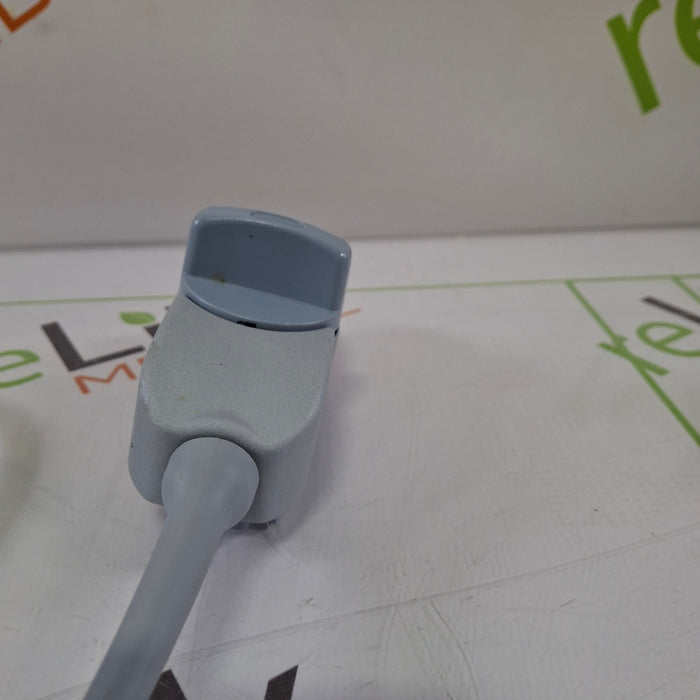 Zonare C4-1 Convex Array Transducer