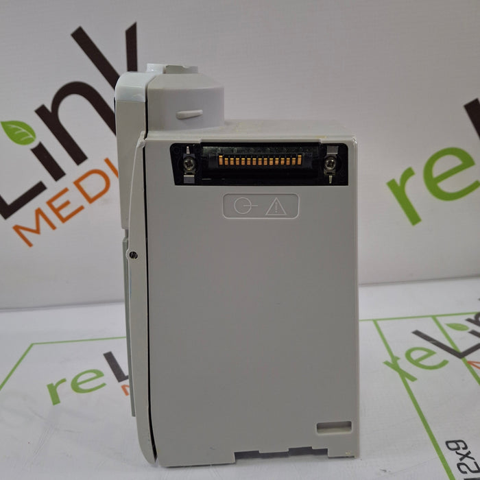 CareFusion Alaris 8100 LVP Infusion Pump Module