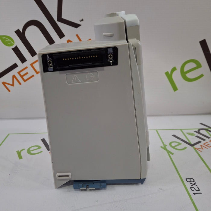 CareFusion Alaris 8100 LVP Infusion Pump Module