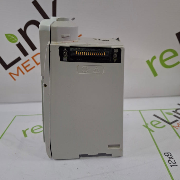 CareFusion Alaris 8100 LVP Infusion Pump Module