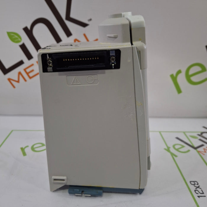 CareFusion Alaris 8100 LVP Infusion Pump Module