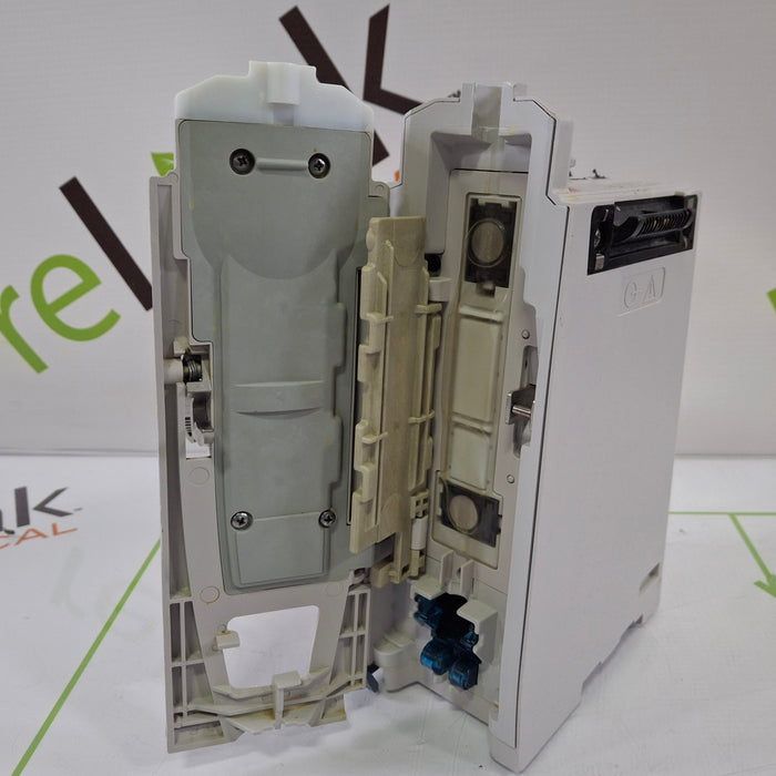 CareFusion Alaris 8100 LVP Infusion Pump Module