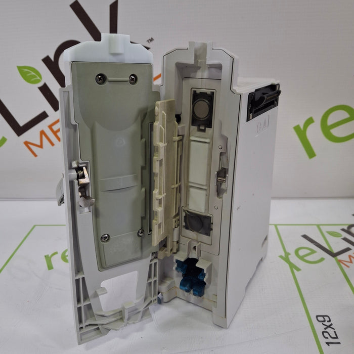 CareFusion Alaris 8100 LVP Infusion Pump Module