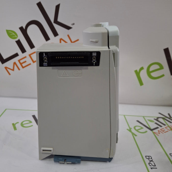 CareFusion Alaris 8100 LVP Infusion Pump Module
