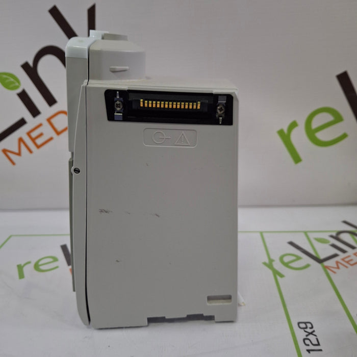 CareFusion Alaris 8100 LVP Infusion Pump Module