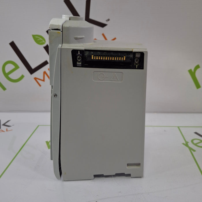 CareFusion Alaris 8100 LVP Infusion Pump Module