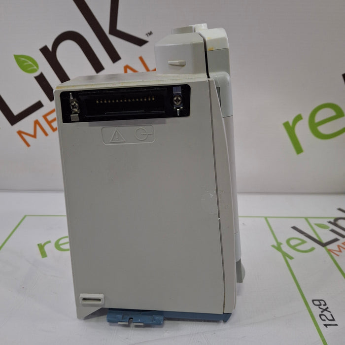 CareFusion Alaris 8100 LVP Infusion Pump Module