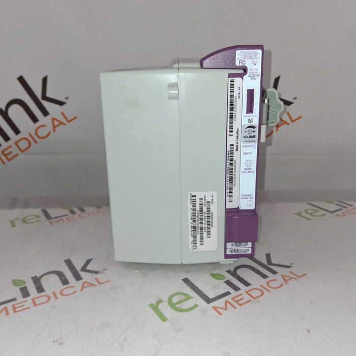 Hospira Plum A+ Infusion Pump