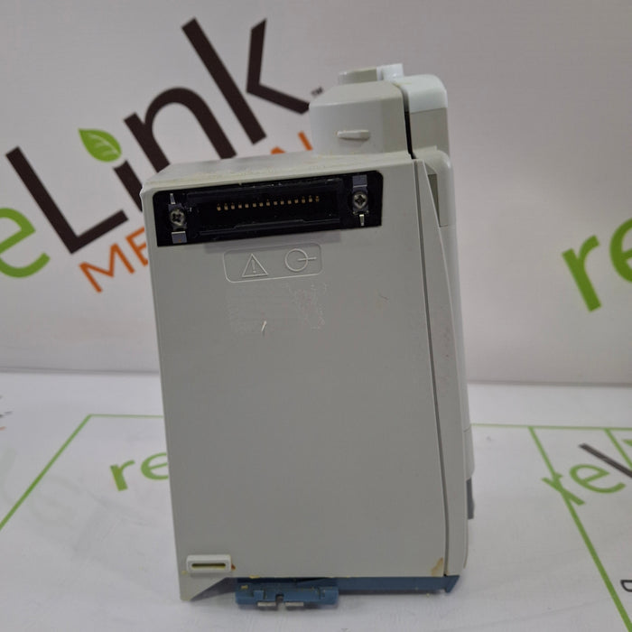 CareFusion Alaris 8100 LVP Infusion Pump Module