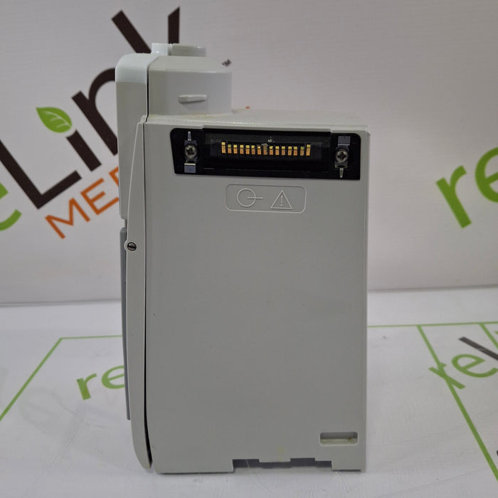 CareFusion Alaris 8100 LVP Infusion Pump Module