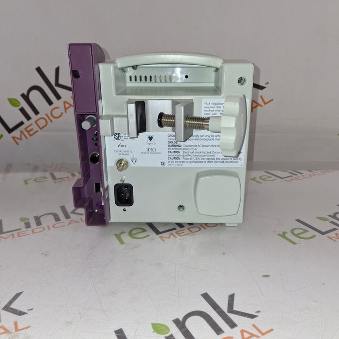 Hospira Plum A+ Infusion Pump