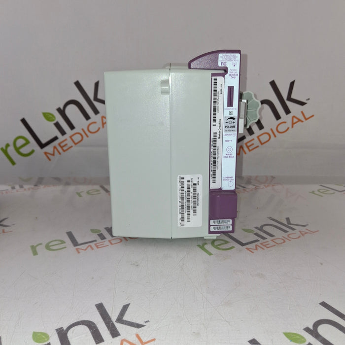 Hospira Plum A+ Infusion Pump