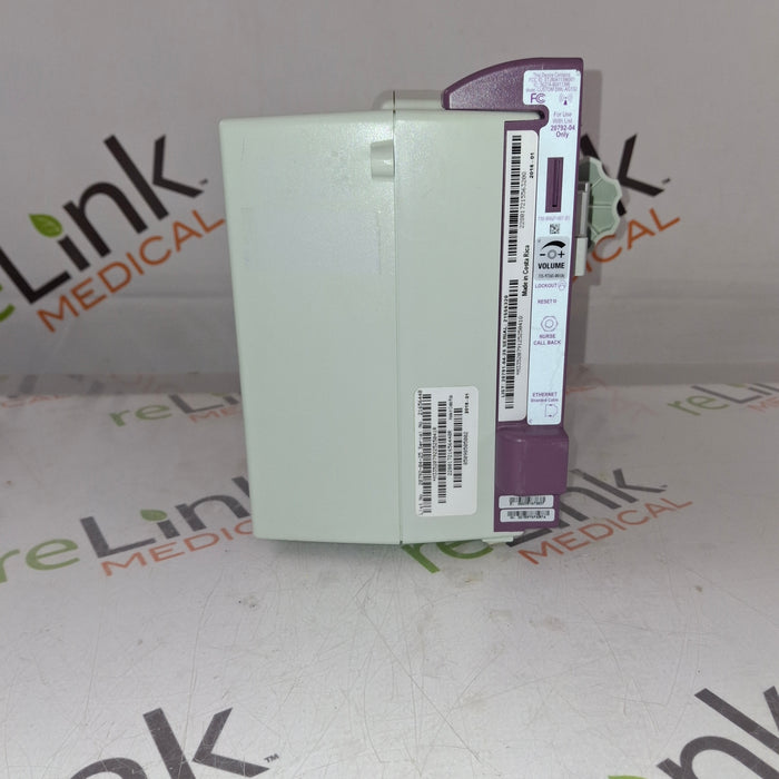 Hospira Plum A+ Infusion Pump