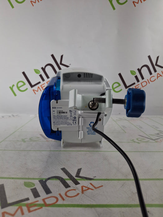 Covidien Kangaroo ePump Enteral Feeding Pump