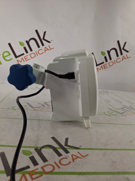 Covidien Kangaroo ePump Enteral Feeding Pump