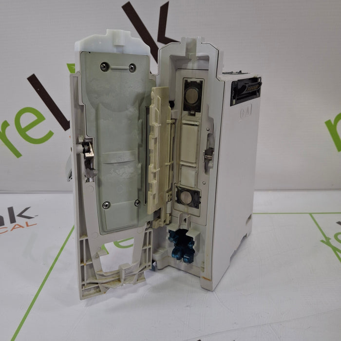 CareFusion Alaris 8110 Syringe Pump Module