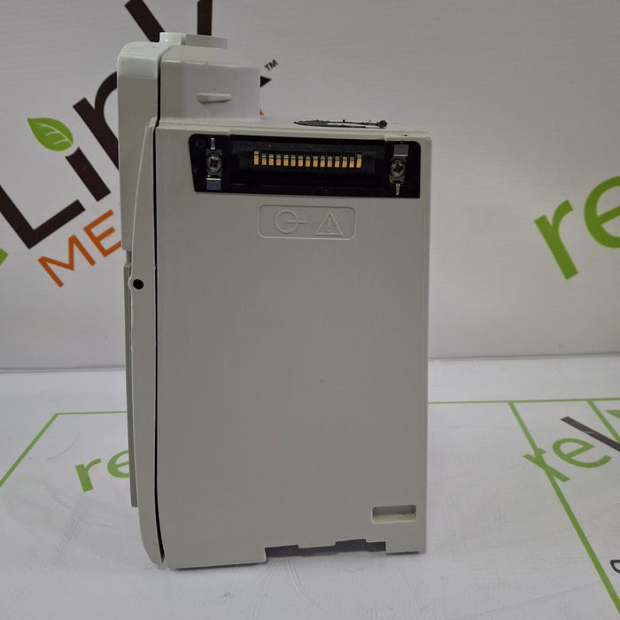 CareFusion Alaris 8110 Syringe Pump Module