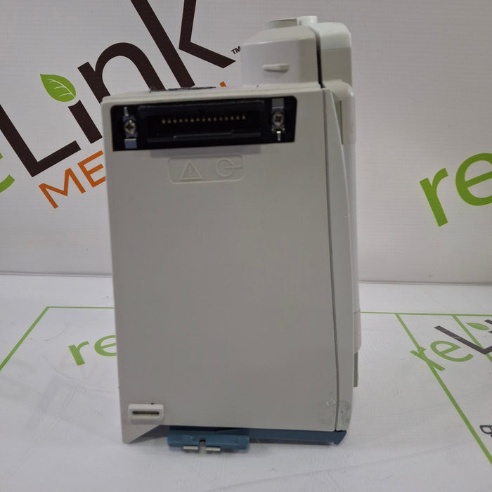 CareFusion Alaris 8110 Syringe Pump Module