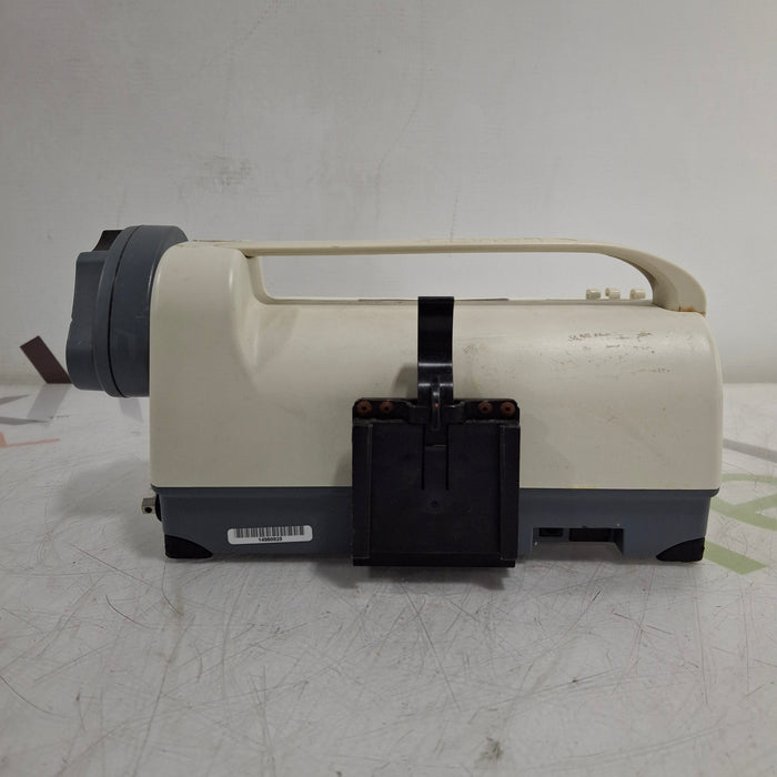 Smiths Medical Medfusion 3500 Version 5 Syringe Infusion Pump