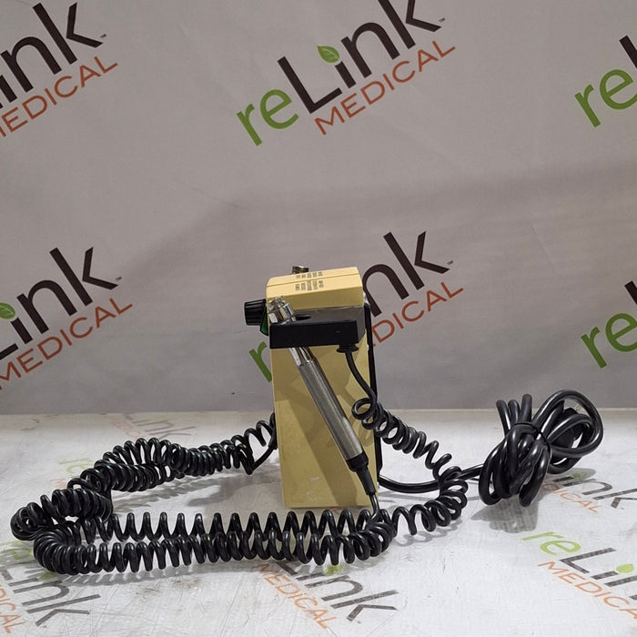 Welch Allyn 74710 Transformer Otoscope Ophthalmoscope