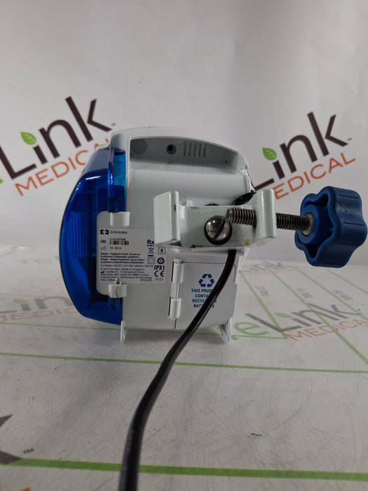 Covidien Kangaroo ePump Enteral Feeding Pump