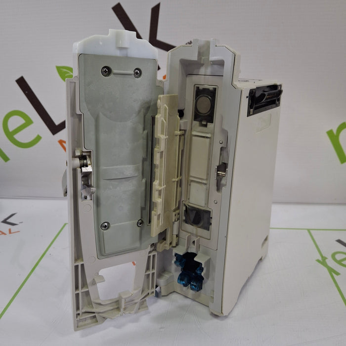 CareFusion Alaris 8110 Syringe Pump Module