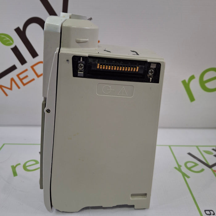 CareFusion Alaris 8110 Syringe Pump Module