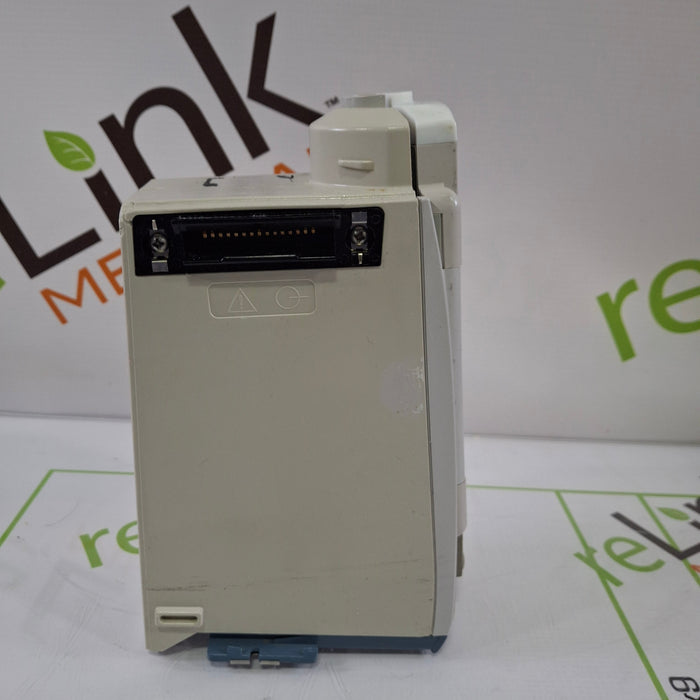 CareFusion Alaris 8110 Syringe Pump Module